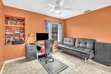 5395 Firenze Dr - Photo 37