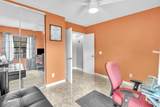5395 Firenze Dr - Photo 38