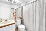 5395 Firenze Dr - Photo 40