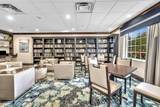 5395 Firenze Dr - Photo 43