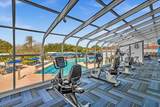 5395 Firenze Dr - Photo 46