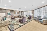 5395 Firenze Dr - Photo 47