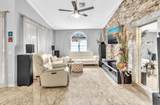 5395 Firenze Dr - Photo 5