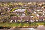 5395 Firenze Dr - Photo 56