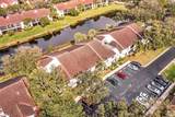 5395 Firenze Dr - Photo 58