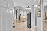 5395 Firenze Dr - Photo 8