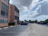 2841 Somerset Dr - Photo 19