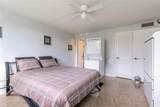 811 Hollybrook Dr - Photo 10