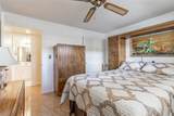 811 Hollybrook Dr - Photo 11