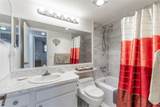 811 Hollybrook Dr - Photo 13