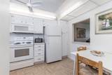 811 Hollybrook Dr - Photo 15