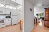 811 Hollybrook Dr - Photo 16