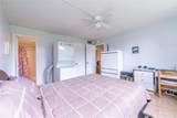 811 Hollybrook Dr - Photo 18