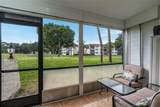 811 Hollybrook Dr - Photo 20