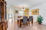 811 Hollybrook Dr - Photo 3