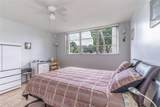 811 Hollybrook Dr - Photo 4