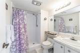 811 Hollybrook Dr - Photo 5
