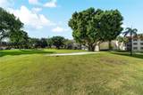 811 Hollybrook Dr - Photo 6