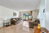 811 Hollybrook Dr - Photo 8