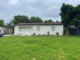 1625 12TH CT - Photo 1