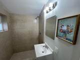 1625 12TH CT - Photo 10