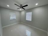 1625 12TH CT - Photo 12