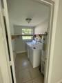 1625 12TH CT - Photo 13