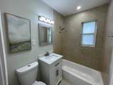 1625 12TH CT - Photo 14