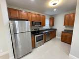 1625 12TH CT - Photo 2