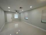 1625 12TH CT - Photo 3