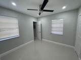 1625 12TH CT - Photo 4