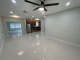 1625 12TH CT - Photo 5