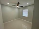1625 12TH CT - Photo 6