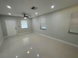 1625 12TH CT - Photo 7