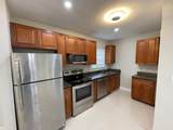 1625 12TH CT - Photo 9