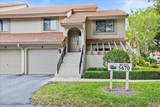 5670 Coach House Cir - Photo 1