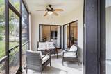 5670 Coach House Cir - Photo 10