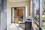 5670 Coach House Cir - Photo 11