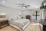 5670 Coach House Cir - Photo 12