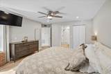 5670 Coach House Cir - Photo 13