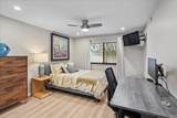 5670 Coach House Cir - Photo 15