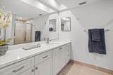 5670 Coach House Cir - Photo 17