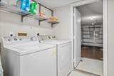 5670 Coach House Cir - Photo 18