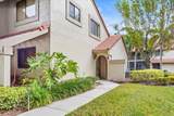 5670 Coach House Cir - Photo 2
