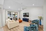 5670 Coach House Cir - Photo 4