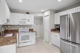 5670 Coach House Cir - Photo 7