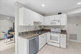 5670 Coach House Cir - Photo 8