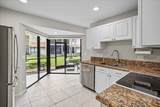 5670 Coach House Cir - Photo 9