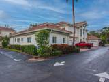 556 7th Sq - Photo 4