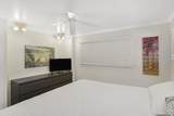 5670 Cypress Drive - Photo 22